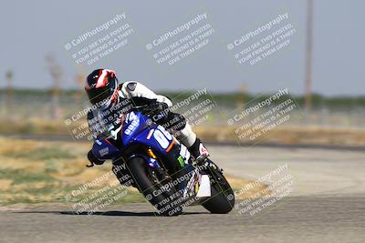 media/Jun-15-2025-Lets Ride (Sun) [[cf46f230ea]]/A Group/10am (Star Mazda)/